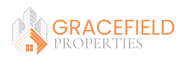 gracefieldhomes.com